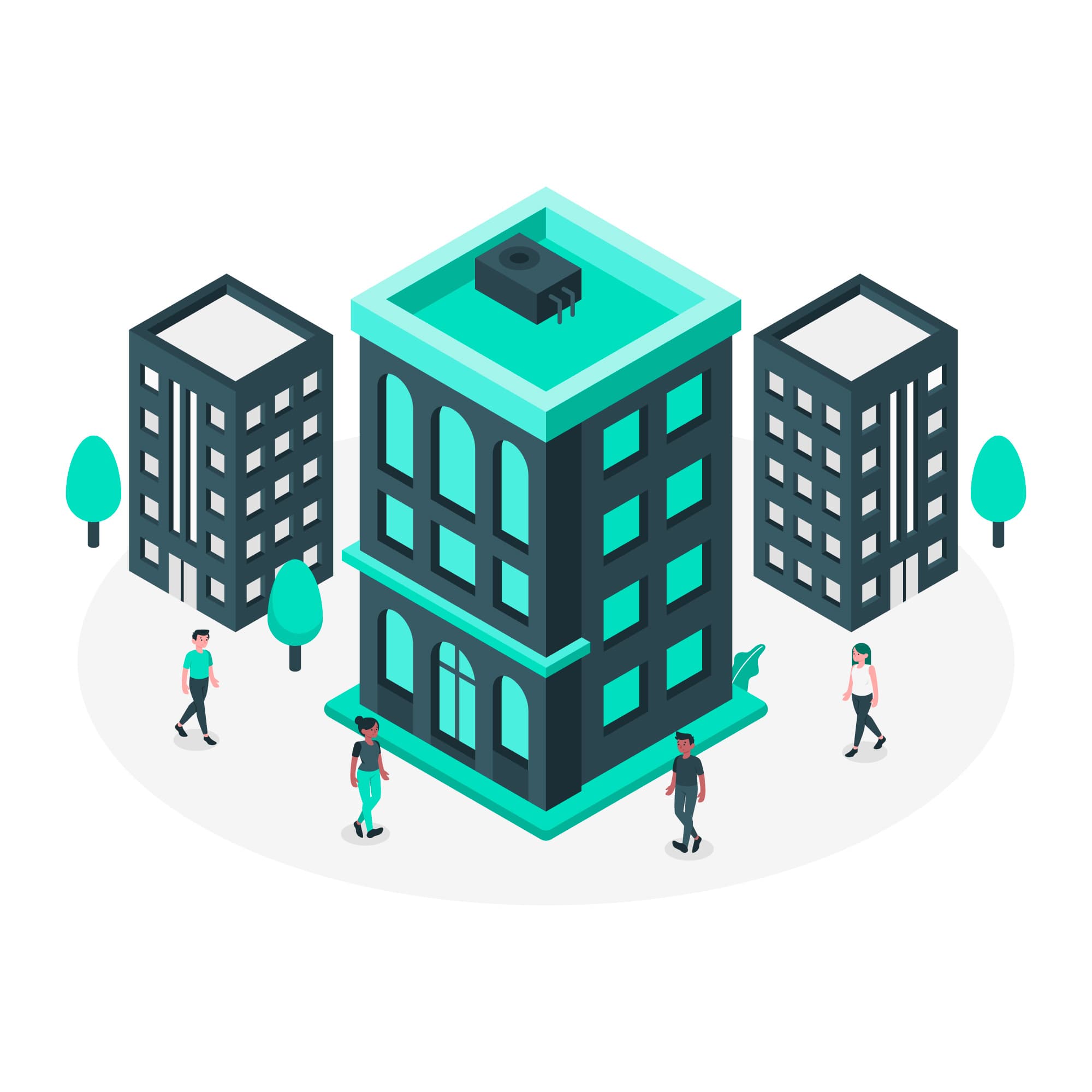 CNPJ Generator preview