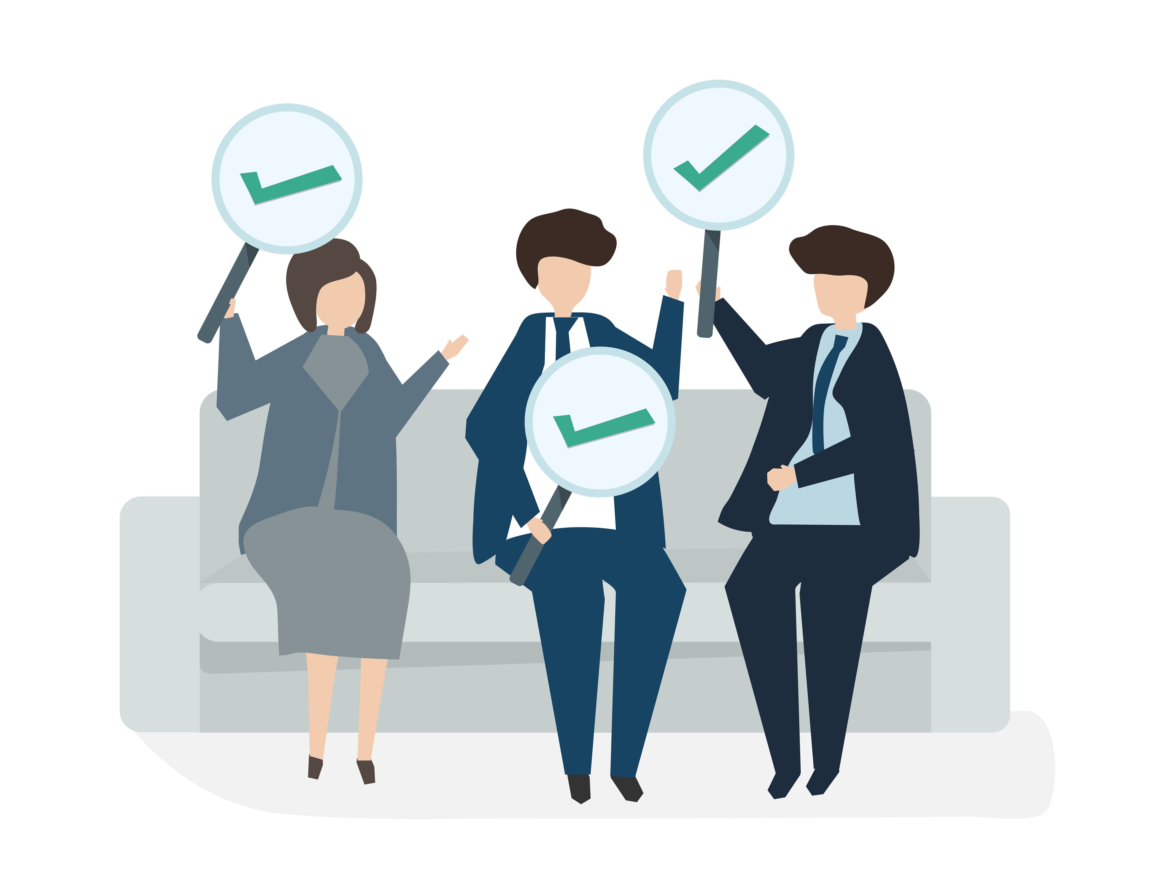 CNPJ Validator preview