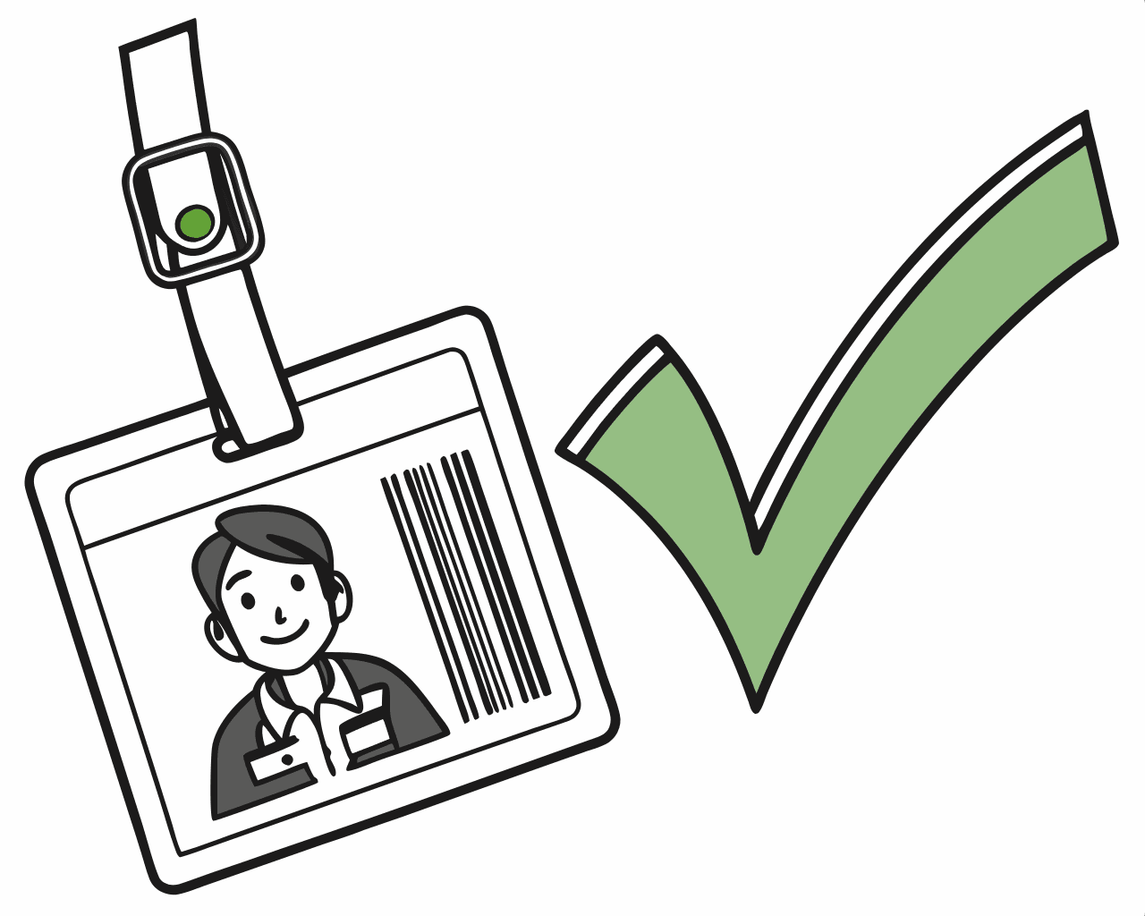 CPF Validator preview